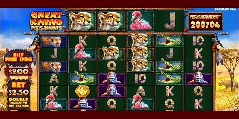 Migliori slot online soldi veri - Top 8 siti slot italiani del 2023