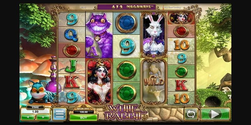 888-Casino-IT-White-Rabbit