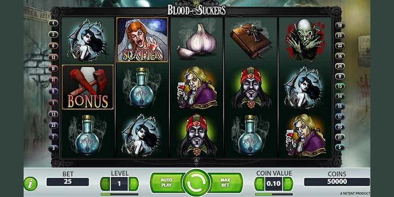 Bwin-Casino-IT-Blood-Suckers