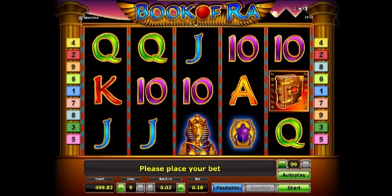 Jackpot-City-Casino-IT-Book-of-Ra