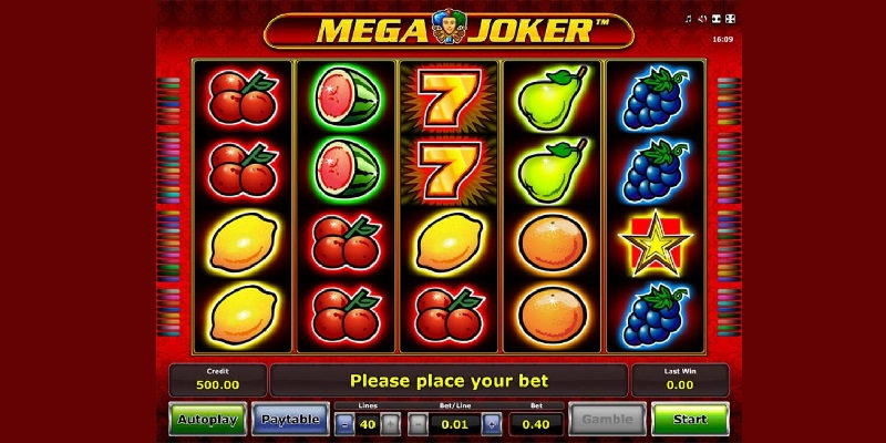 Netbet-Casino-IT-Mega-Joker