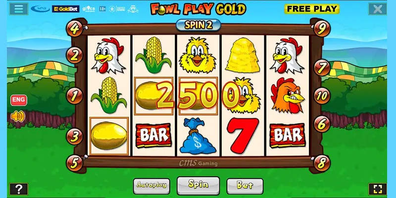 888-Casino-IT-Fowl-Play-Gold