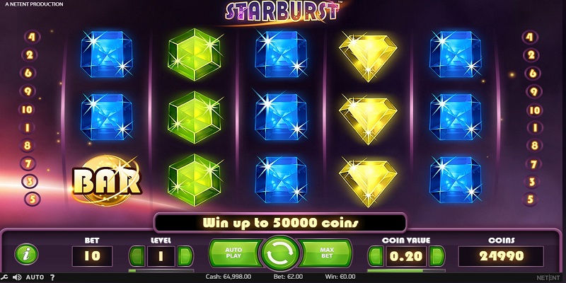 Bwin-Casino-IT-Starburst