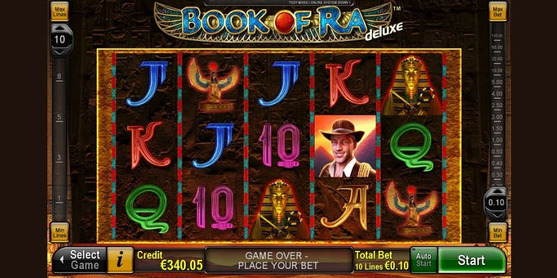 Jackpot-City-Casino-IT-Book-of-Ra-Deluxe