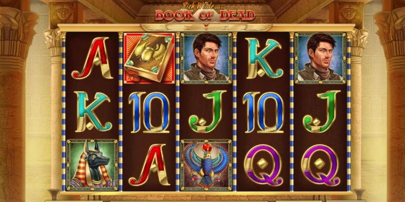 Netbet-Casino-IT-Book-of-Dead