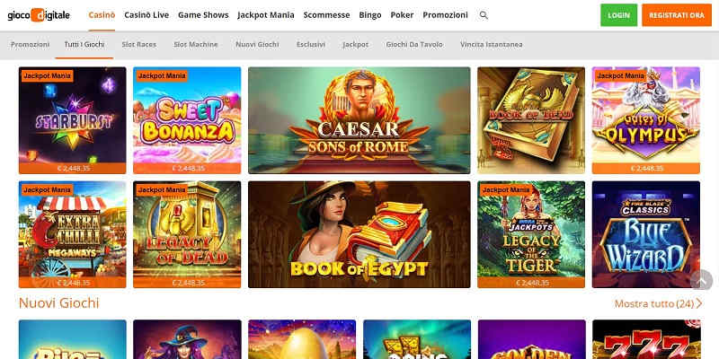 Gioco-Digitale-Casino-IT