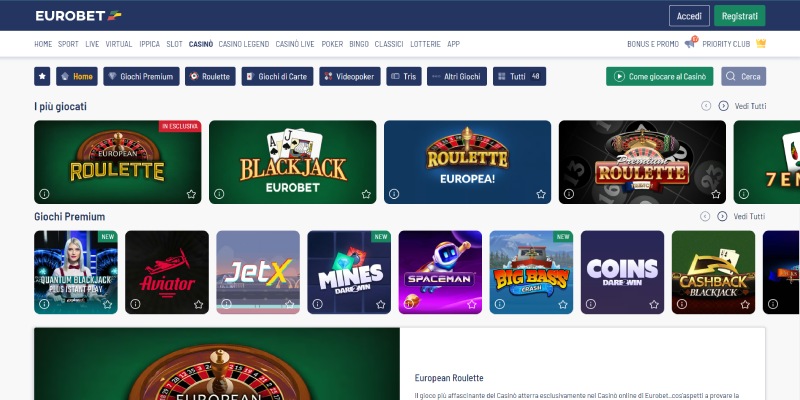 Eurobet-Casino-iT