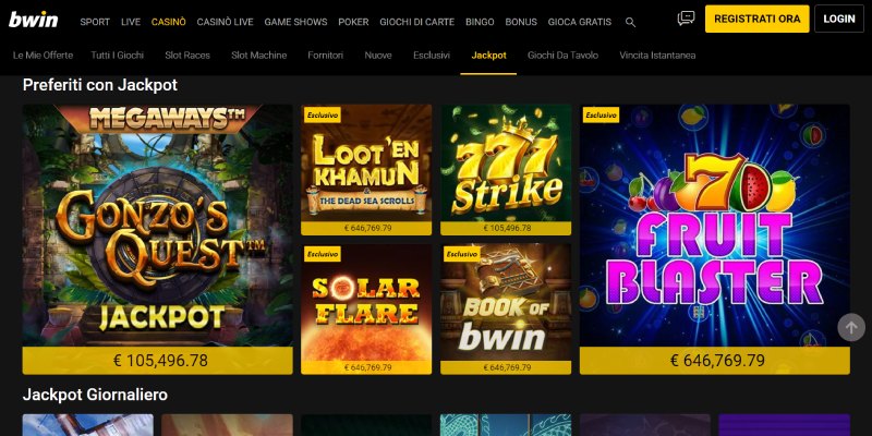 Bwin-Casino-IT