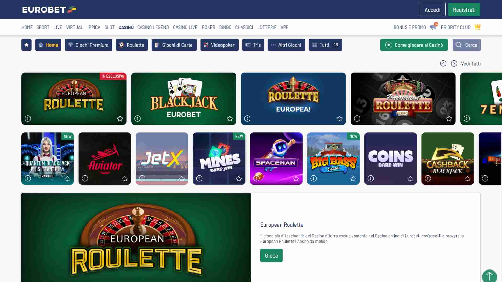 Eurobet-Casino-IT