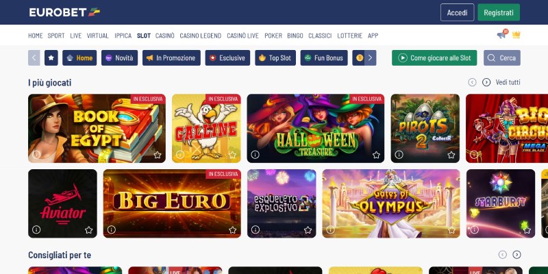 Eurobet-Casino-IT