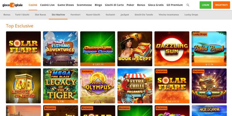 Gioco-Digitale-Casino-IT