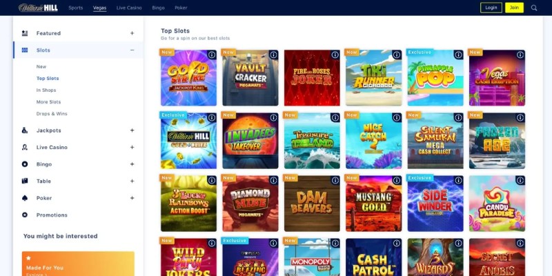 William-Hill-Casino-IT