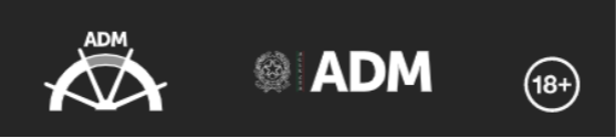 ADM