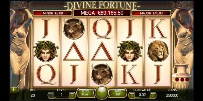 Bwin-Casino-IT-Divine-Fortune