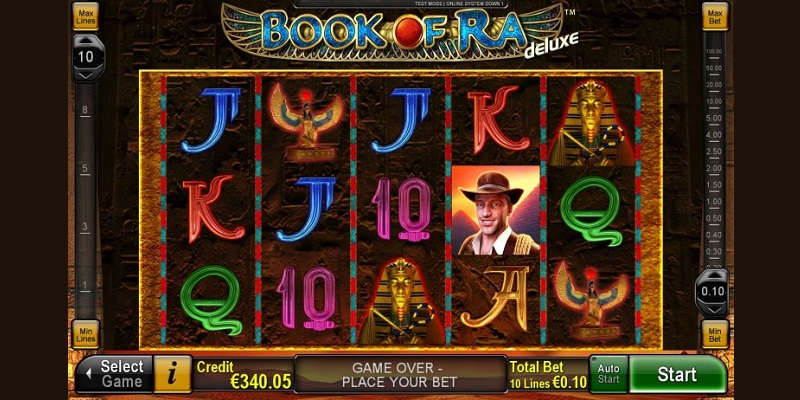 Jackpot-city-Casino-IT-Book-of-Ra-Deluxe