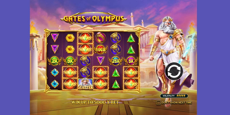 William-Hill-Casino-IT-Gates-of-Olympus